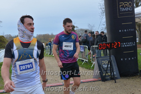 Les Foulees du Dragon 2025/FDRAGON_2025_03502.JPG